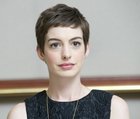 Anne Hathaway : anne-hathaway-1363585087.jpg