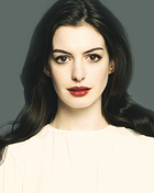 Anne Hathaway : anne-hathaway-1363887085.jpg