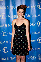 Anne Hathaway : anne-hathaway-1363976046.jpg