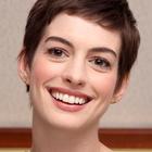 Anne Hathaway : anne-hathaway-1363976063.jpg