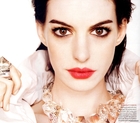 Anne Hathaway : anne-hathaway-1364059010.jpg