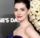 Anne Hathaway : anne-hathaway-1364314142.jpg