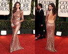 Anne Hathaway : anne-hathaway-1364314196.jpg