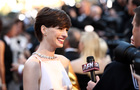 Anne Hathaway : anne-hathaway-1364314208.jpg