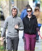 Anne Hathaway : anne-hathaway-1364314282.jpg