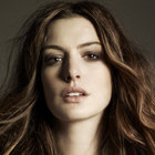 Anne Hathaway : anne-hathaway-1364450102.jpg