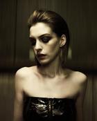 Anne Hathaway : anne-hathaway-1364711102.jpg