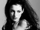 Anne Hathaway : anne-hathaway-1364711112.jpg