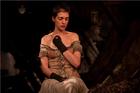 Anne Hathaway : anne-hathaway-1364767286.jpg