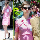 Anne Hathaway : anne-hathaway-1365281481.jpg