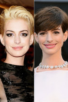 Anne Hathaway : anne-hathaway-1368167878.jpg