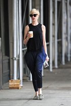 Anne Hathaway : anne-hathaway-1368320647.jpg