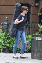 Anne Hathaway : anne-hathaway-1371170010.jpg