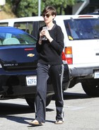 Anne Hathaway : anne-hathaway-1371741956.jpg