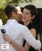 Anne Hathaway : anne-hathaway-1375713082.jpg