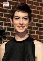 Anne Hathaway : anne-hathaway-1375713092.jpg