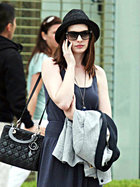 Anne Hathaway : anne-hathaway-1376071718.jpg