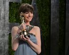 Anne Hathaway : anne-hathaway-1376842592.jpg