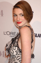 Anne Hathaway : anne-hathaway-1378056069.jpg