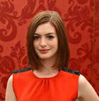 Anne Hathaway : anne-hathaway-1378056082.jpg