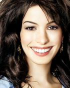 Anne Hathaway : anne-hathaway-1378056091.jpg