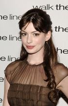 Anne Hathaway : anne-hathaway-1378056247.jpg