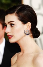 Anne Hathaway : anne-hathaway-1378056259.jpg