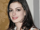 Anne Hathaway : anne-hathaway-1378056296.jpg