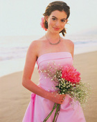 Anne Hathaway : anne-hathaway-1378304585.jpg