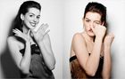 Anne Hathaway : anne-hathaway-1378304721.jpg