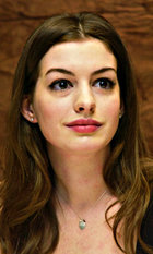 Anne Hathaway : anne-hathaway-1378836219.jpg