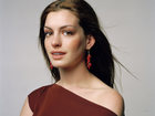 Anne Hathaway : anne-hathaway-1379109949.jpg