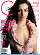 Anne Hathaway : anne-hathaway-1379110114.jpg