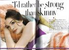 Anne Hathaway : anne-hathaway-1379110469.jpg