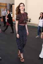 Anne Hathaway : anne-hathaway-1379111663.jpg