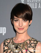 Anne Hathaway : anne-hathaway-1379111719.jpg