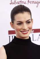 Anne Hathaway : anne-hathaway-1379354170.jpg