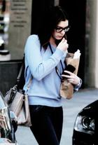 Anne Hathaway : anne-hathaway-1379354624.jpg