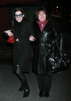 Anne Hathaway : anne-hathaway-1379354646.jpg