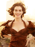 Anne Hathaway : anne-hathaway-1379443855.jpg