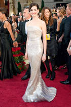 Anne Hathaway : anne-hathaway-1379529217.jpg