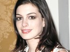 Anne Hathaway : anne-hathaway-1379529230.jpg
