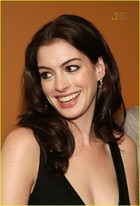 Anne Hathaway : anne-hathaway-1379529258.jpg