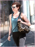 Anne Hathaway : anne-hathaway-1379529431.jpg