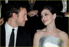 Anne Hathaway : anne-hathaway-1379616892.jpg