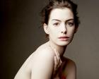 Anne Hathaway : anne-hathaway-1379616953.jpg