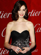 Anne Hathaway : anne-hathaway-1379616992.jpg