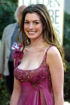 Anne Hathaway : anne-hathaway-1379618646.jpg