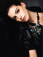 Anne Hathaway : anne-hathaway-1379802221.jpg