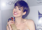 Anne Hathaway : anne-hathaway-1379802237.jpg